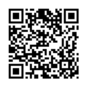 这把剑应该比器殿内所有的兵器都要强大二维码生成