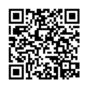 这把剑当时从炼狱鬼修那缴获而来二维码生成
