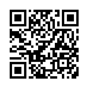 这把剑是一把稀有级别的法宝呢二维码生成