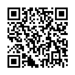 这把剑是我三位师傅之一的墨子传给我的二维码生成