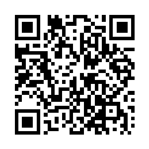 这把剑果然和我得到的小天剑长得颇为相似二维码生成