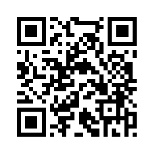 这把剑肯定杀伤过无数条性命二维码生成