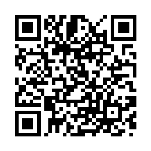 这把匕首已经比到了孔华星的喉咙位置二维码生成