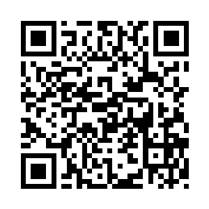 这把匕首是老师从西盛敌将那里缴来的二维码生成