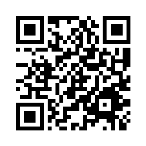 这把双鞋可是价值万金二维码生成