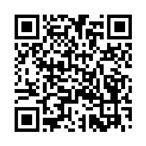 这把天剑拥有十二剑灵残卷的大部分攻击特性二维码生成