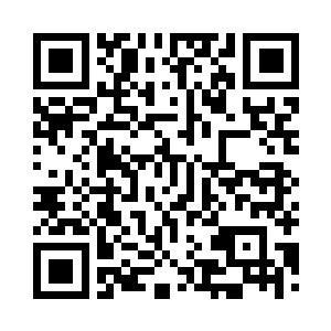 这把天香琴乃是上古异种天香木打造而成二维码生成