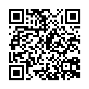 这把少正家罕见的至宝魔刀就不用说了二维码生成