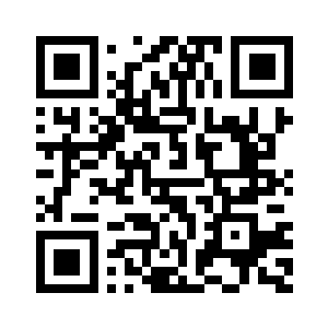 这把巨剑的威力实在是太诡异了二维码生成