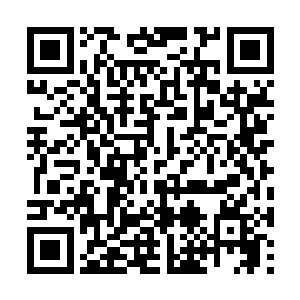 这把手拷就会把她炸成空气――你们了解那种状态二维码生成