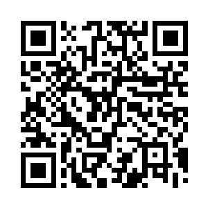 这把手斧用起来比匕首短刀顺手多了二维码生成