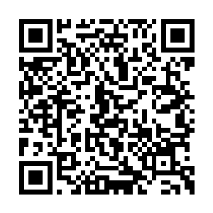 这把斧子是否真有开天辟地的威能我是不清楚的二维码生成