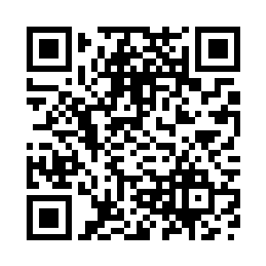 这把断剑已经被这位小弟弟买走了二维码生成