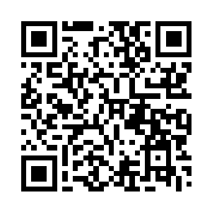 这把是整个鸿蒙世界唯一的天帝神兵二维码生成