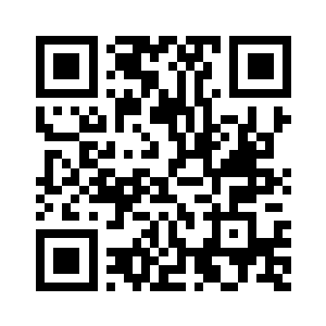这把木剑足够刘宇用上几十年了二维码生成