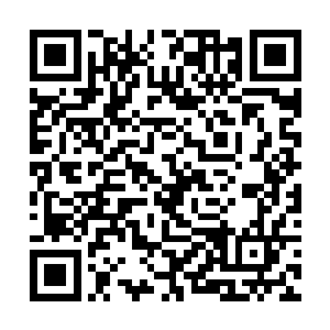 这把枪在傅山县清除了父亲的底班常务副县长赵丰年二维码生成