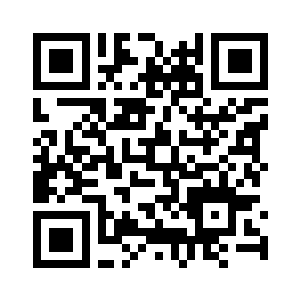 这把枪本身就有一种可怕的憎恨二维码生成