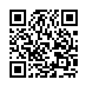 这把横山果然如二掌门说的那样二维码生成