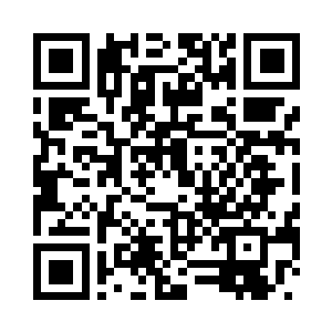 这把武器放在他身上也没什么作用二维码生成