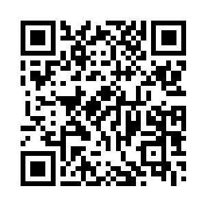 这把灵剑的灵性已经被你的新剑意破坏了二维码生成