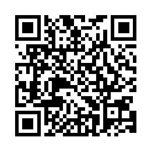 这把牌刚刚看上去夏天并不占优势二维码生成