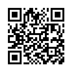 这把神器可以无视任何防护二维码生成