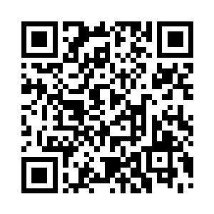 这把神器的级别超越了绝世神器级别的二维码生成