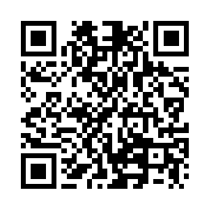 这把神枪在绝世神器当中绝对是极品二维码生成