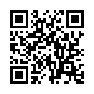 这把终年插在无心峰的剑二维码生成