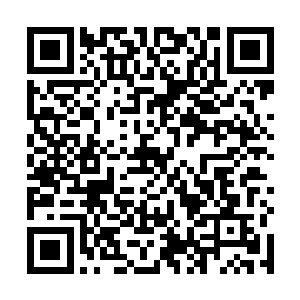 这把致命的凶器在此刻闪现着一种超越世俗的美轮美奂二维码生成