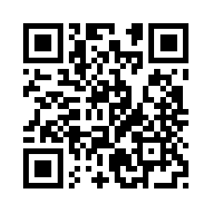 这把血刺张潇晗非常喜欢二维码生成