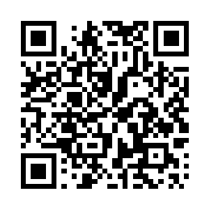 这把镇宅宝剑是风暮寒十岁时出征时佩带过的二维码生成