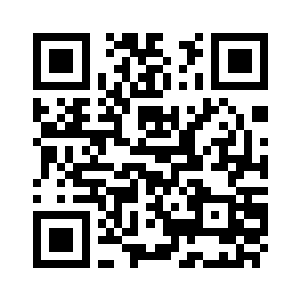 这把除了坚硬一无是处的长剑二维码生成