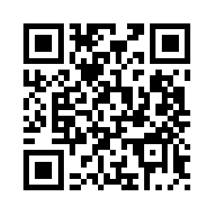 这把雨伞是我捡到的二维码生成