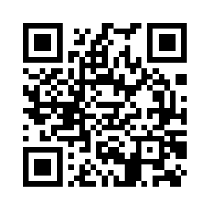 这把飞剑绝对是货真价实的剑气二维码生成