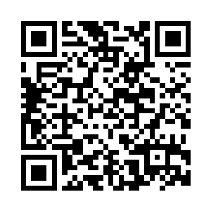 这把飞镖最终会落在萧航的身体上二维码生成