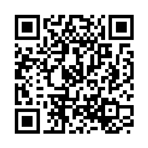 这把黑弓绝对不是普通人能够拉开二维码生成