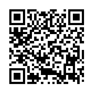 这抓阄的提议肯定会被北天王一脉反对二维码生成