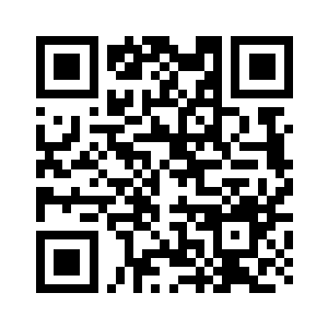这投影之枪也受到了一定的损害二维码生成