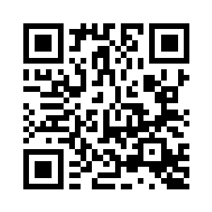 这投矛真是一件威力强大的武器二维码生成