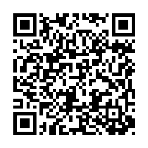 这抗拒之力给莫多的感觉跟自己的魔气同出一源二维码生成