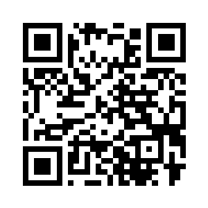这抗议声中还带着满满的愤怒二维码生成