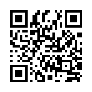 这折家军真是习惯性的目中无人二维码生成