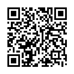 这抠门小心眼的习惯是渗到骨子里了啊~二维码生成