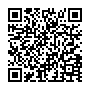 这护国公自然是不敢带她出席各个上流贵族的圈子二维码生成