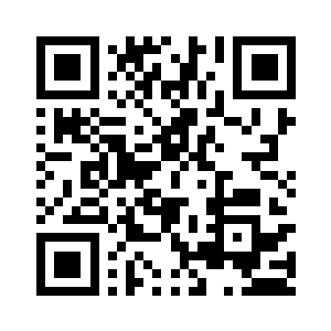 这护宗大阵的确非同寻常二维码生成