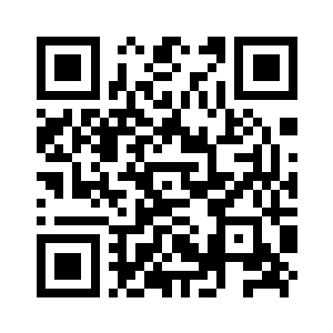 这护盾乃是他们巫鬼世家的秘法二维码生成