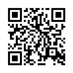 这护短可不是护他这个小叔子二维码生成