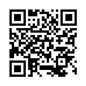 这护罩到底是何等宝物凝练而成二维码生成