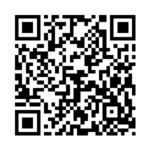 这护院头目平日里在明州也是横着走的角色二维码生成